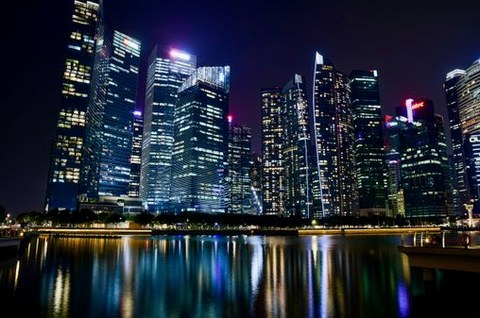 lịch sử cược Shbet